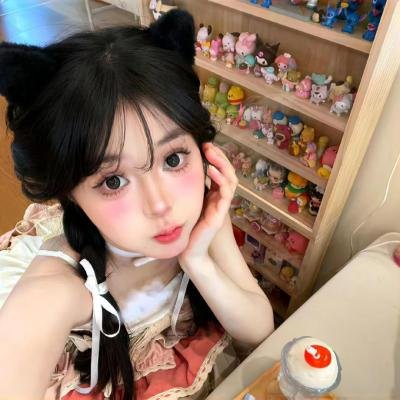 阻爱
