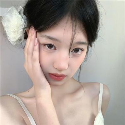 良陈美锦
