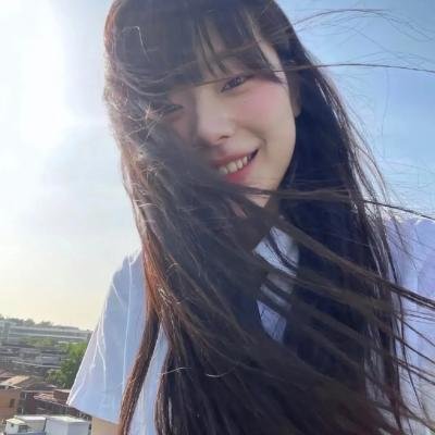 我埋葬了生机