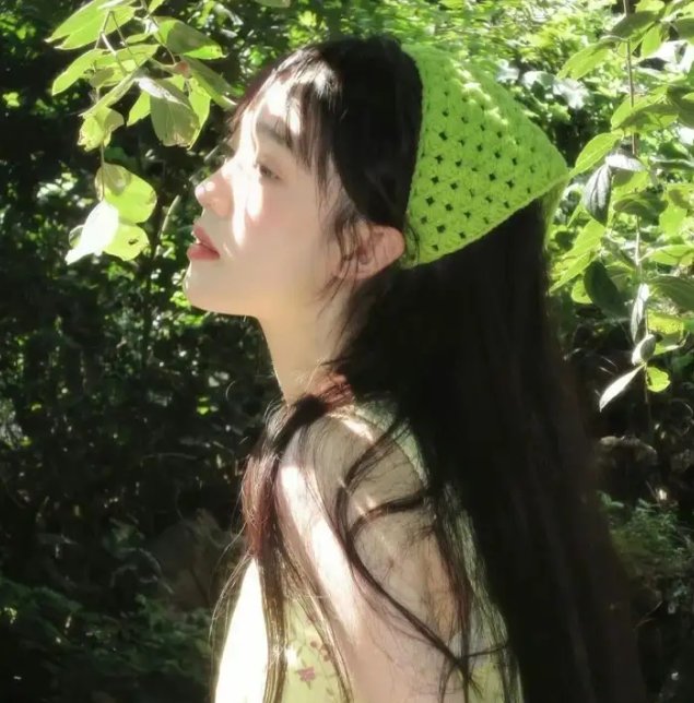 盲人乐队