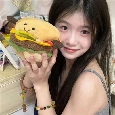长腿姐姐
