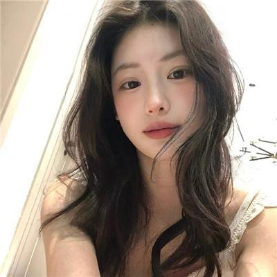 纯美的相遇