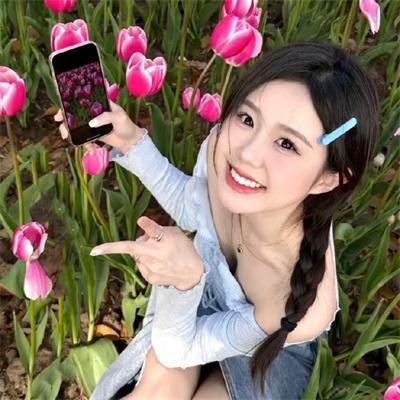 陀枪师姐2021粤语