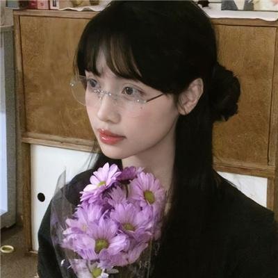 三三两两的恋爱