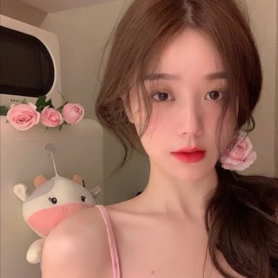 人肉猎杀