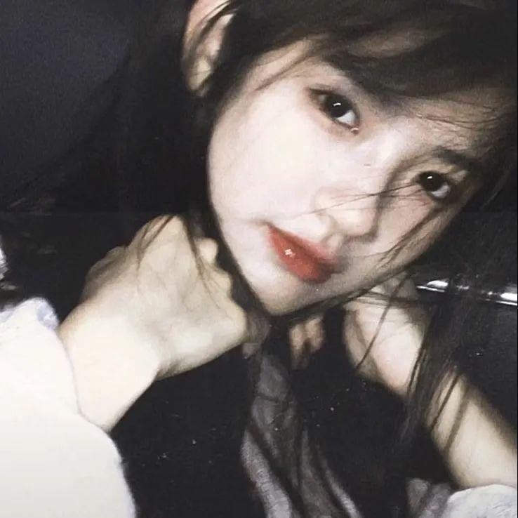 混沌爱诗