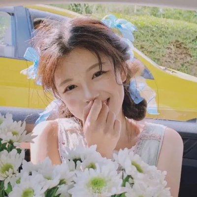 征婚启事