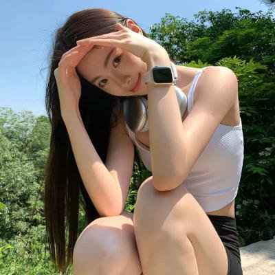 五个扑水的少年2021