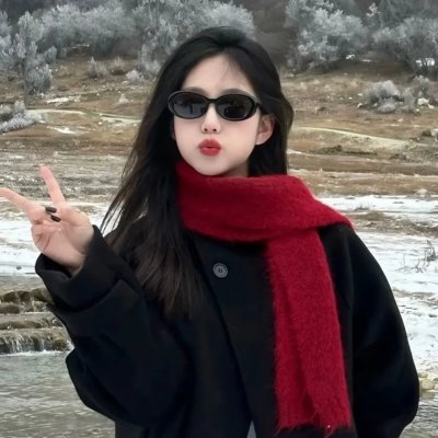 恋爱中的蝎子