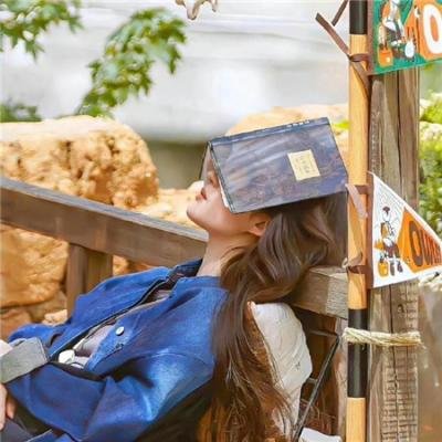 来自猎户座电影院的邀请